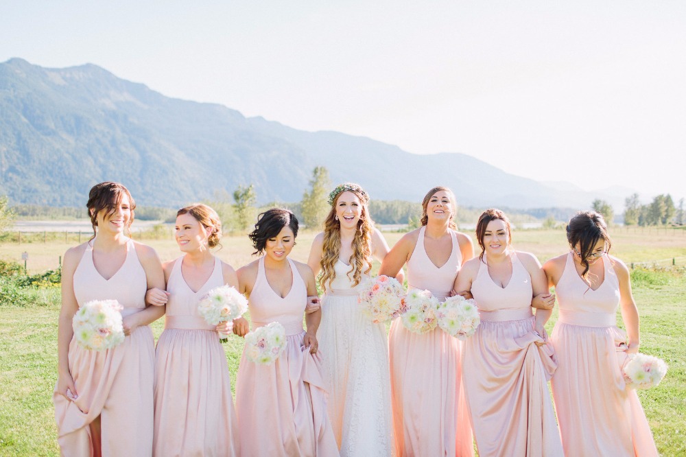 wedding-submission-from-mikaela-ruth