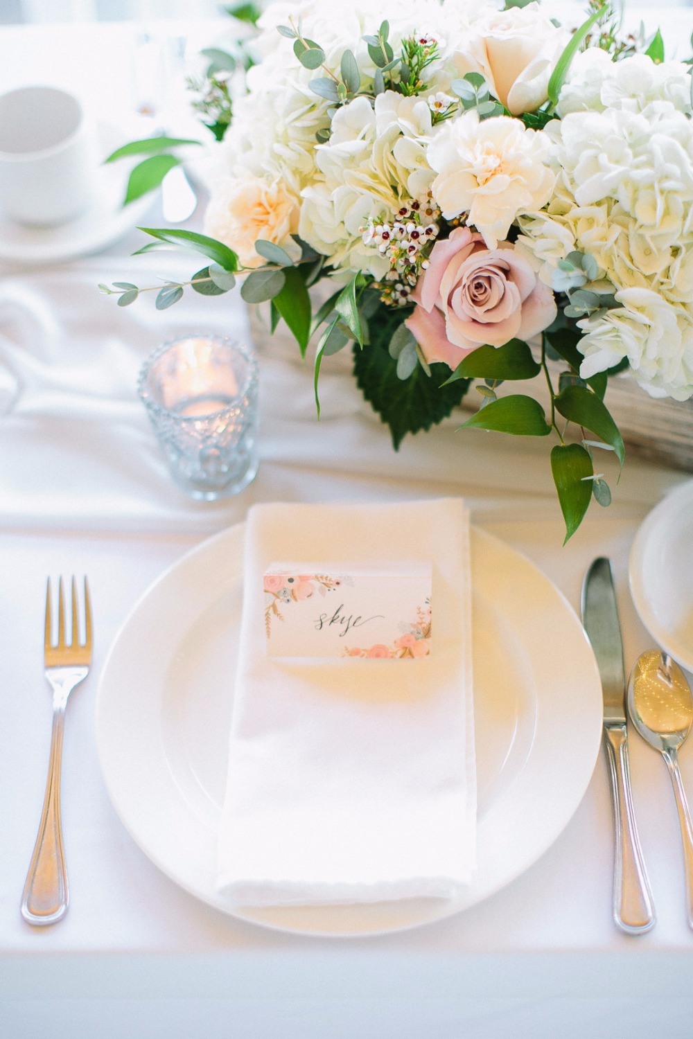 wedding-submission-from-mikaela-ruth