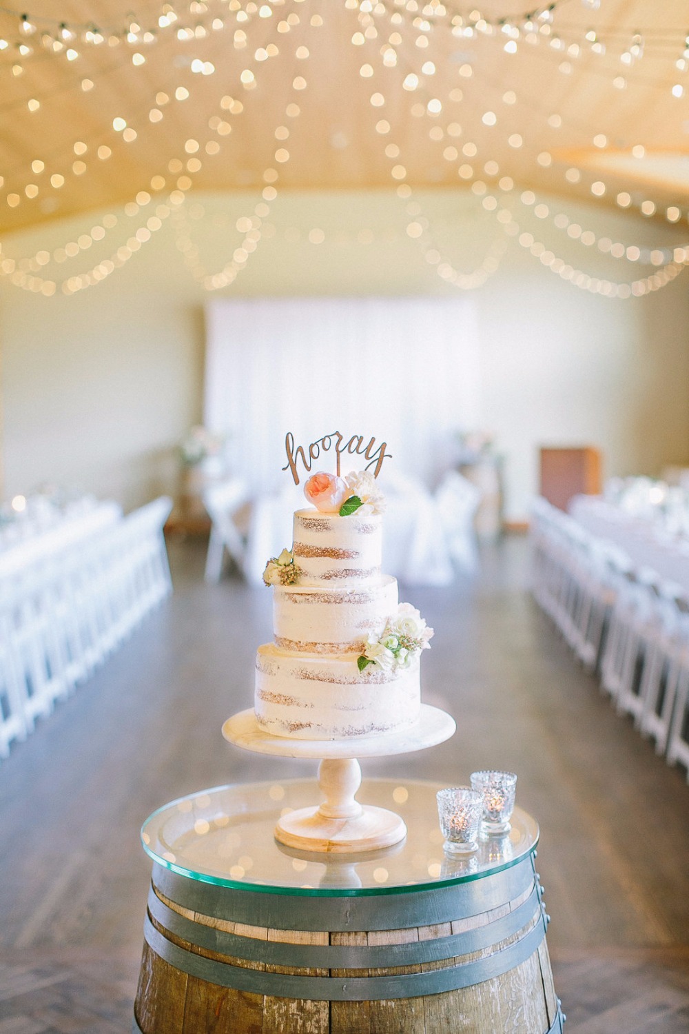 wedding-submission-from-mikaela-ruth