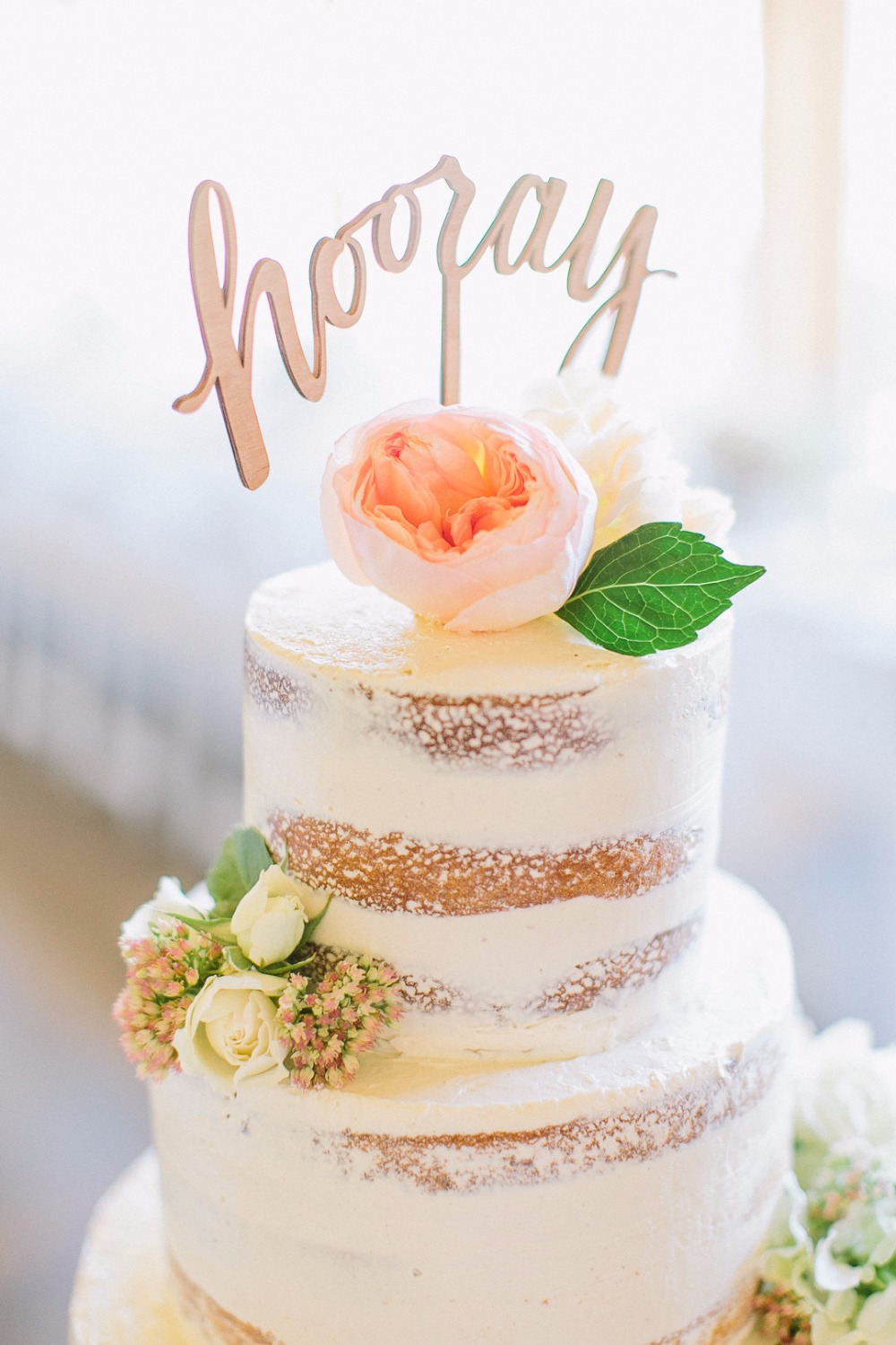 wedding-submission-from-mikaela-ruth