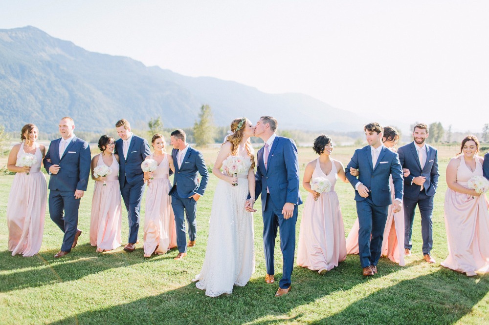 wedding-submission-from-mikaela-ruth
