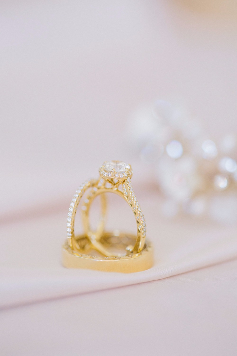 wedding-submission-from-mikaela-ruth