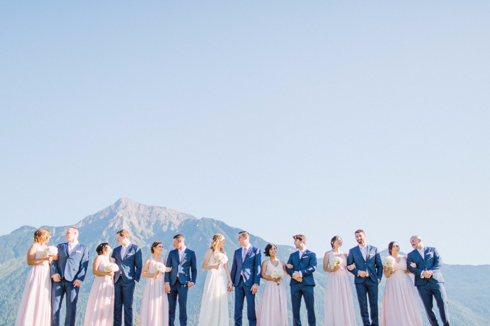 wedding-submission-from-mikaela-ruth
