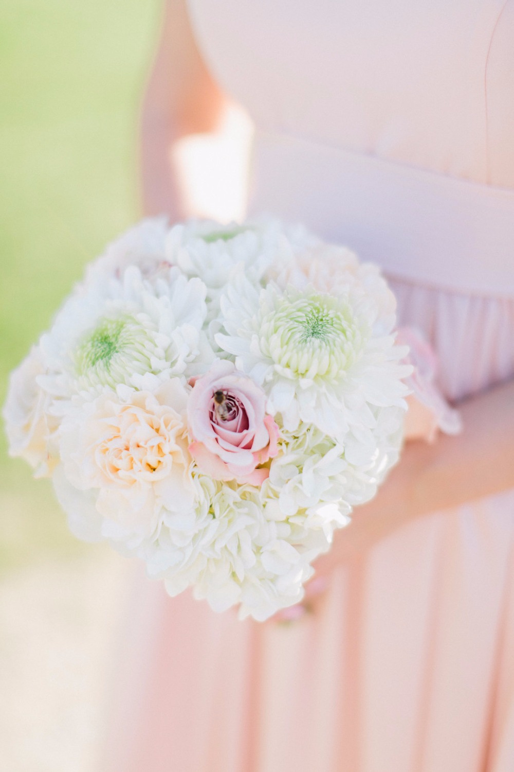 wedding-submission-from-mikaela-ruth
