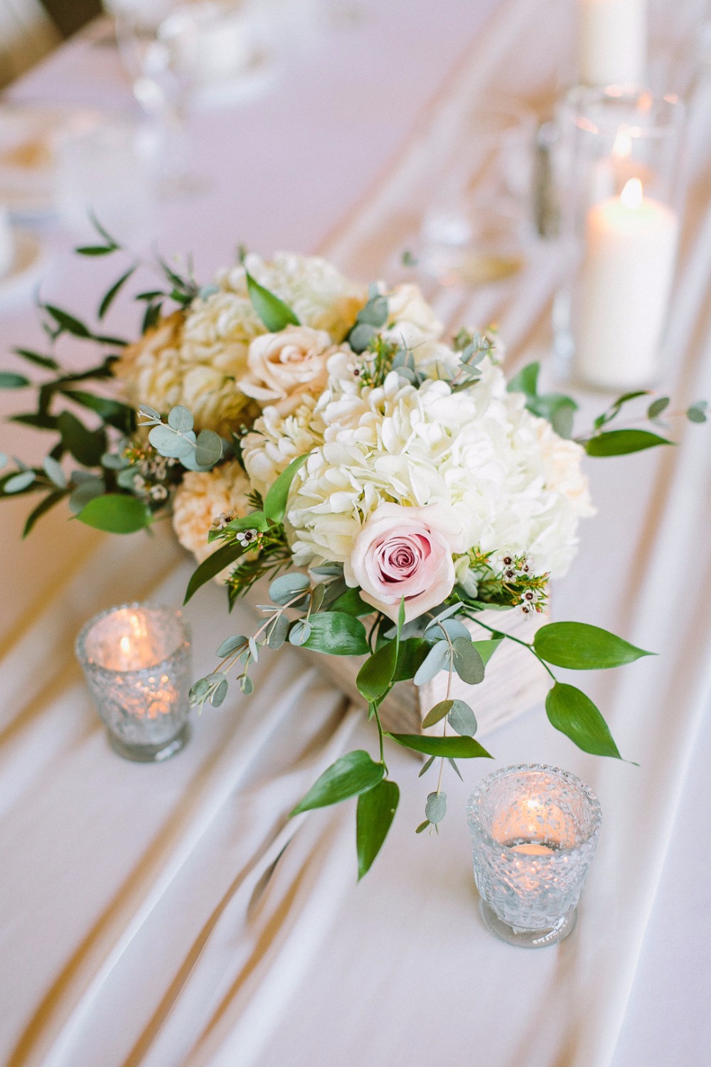 wedding-submission-from-mikaela-ruth