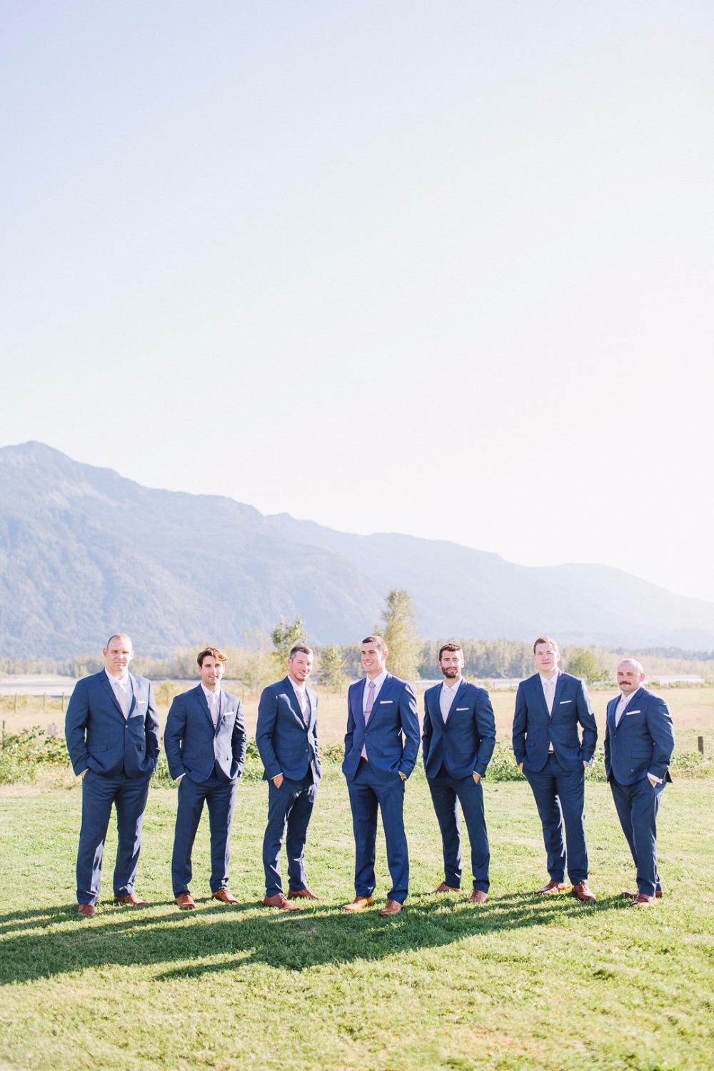 wedding-submission-from-mikaela-ruth