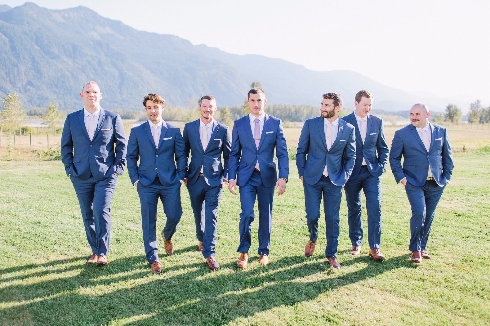 wedding-submission-from-mikaela-ruth