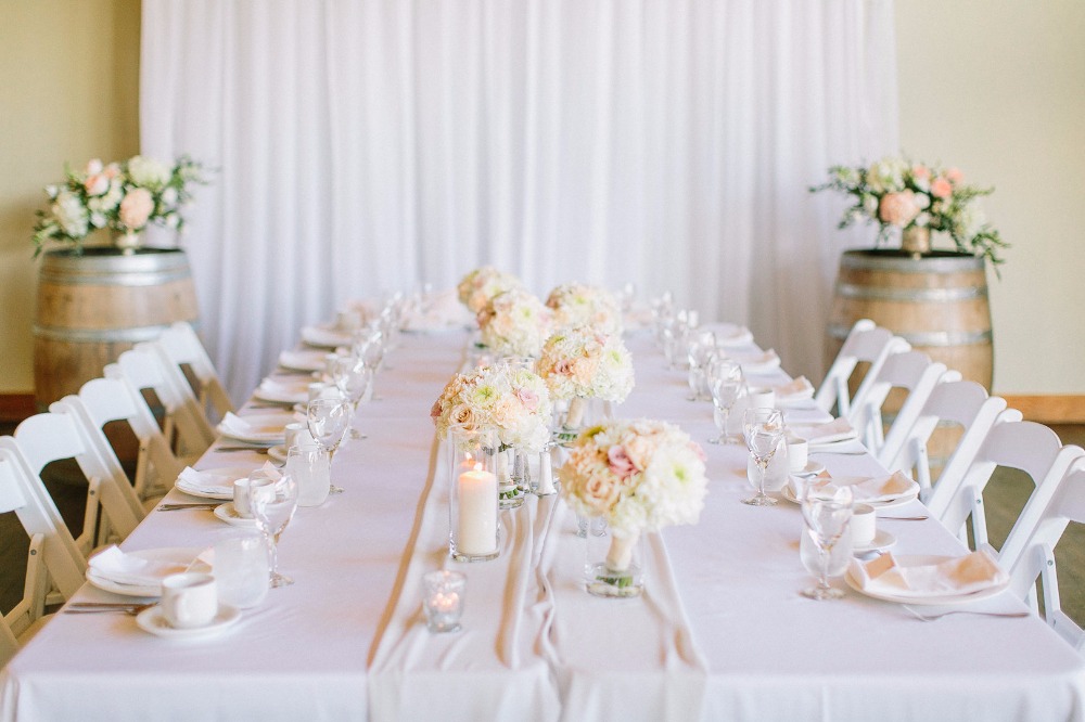 wedding-submission-from-mikaela-ruth