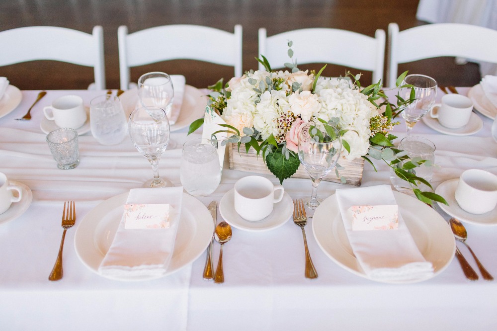 wedding-submission-from-mikaela-ruth