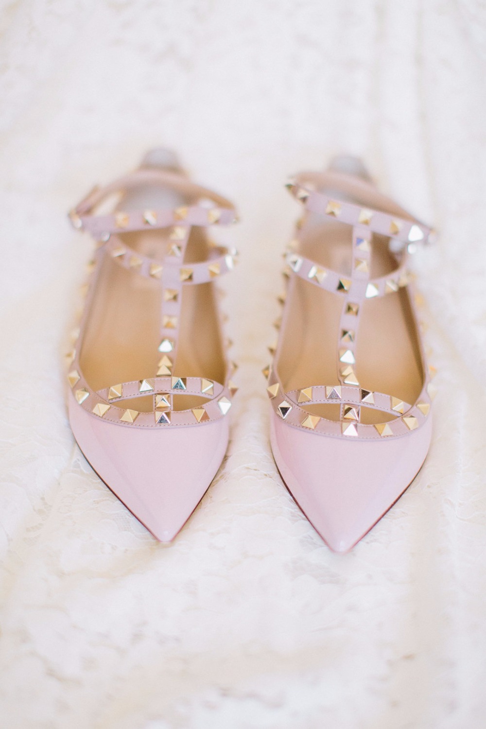 wedding-submission-from-mikaela-ruth