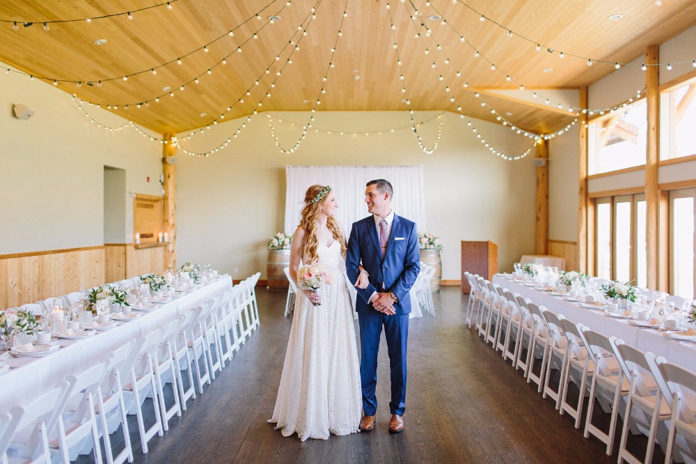 wedding-submission-from-mikaela-ruth