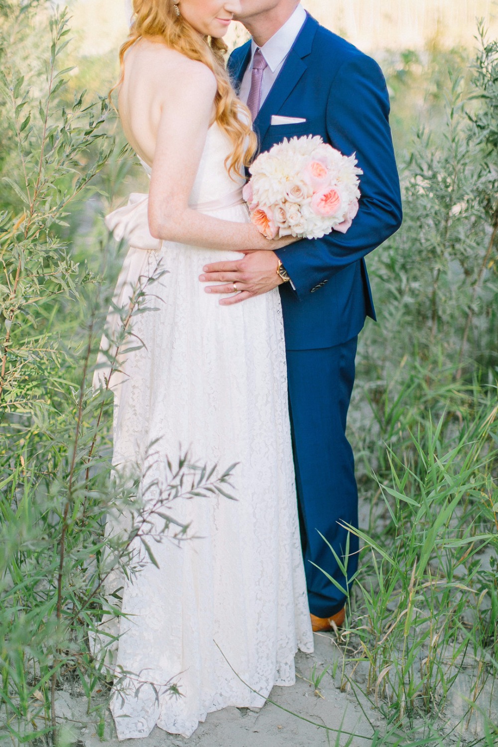 wedding-submission-from-mikaela-ruth