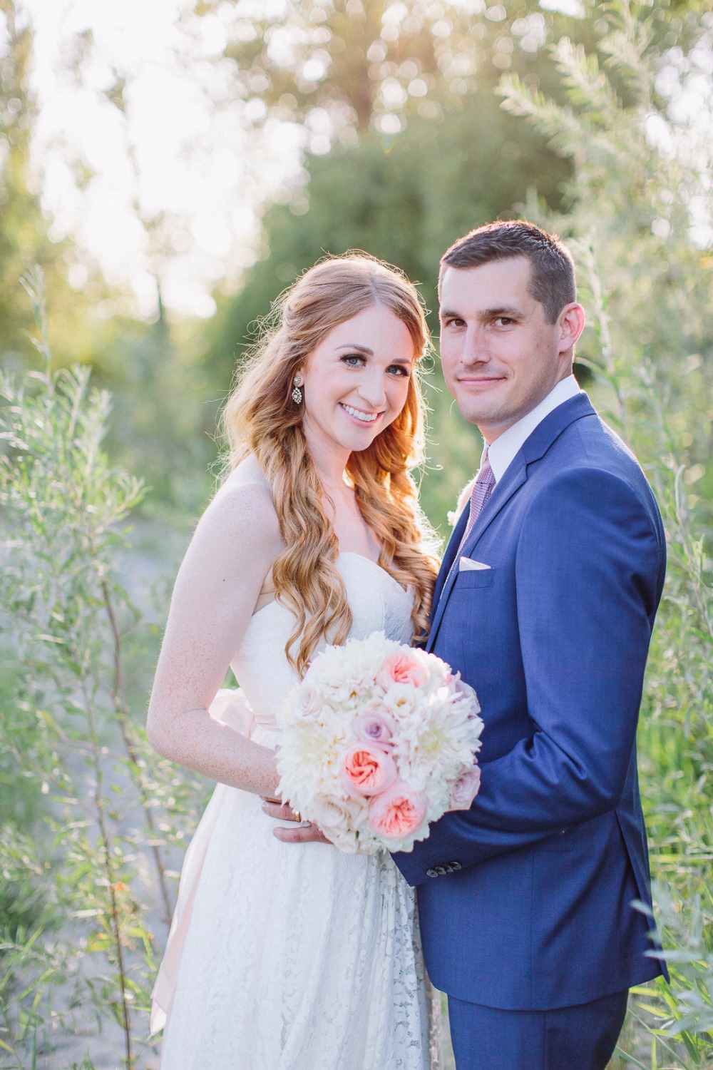 wedding-submission-from-mikaela-ruth