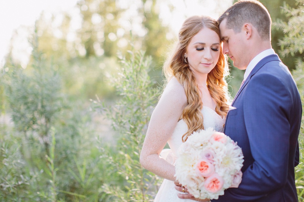 wedding-submission-from-mikaela-ruth