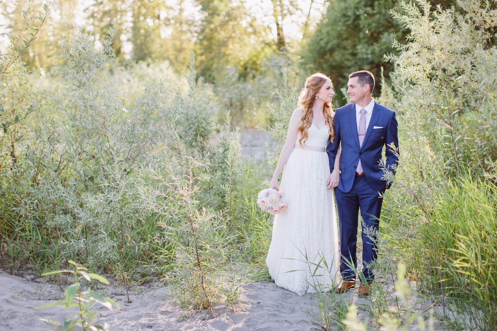 wedding-submission-from-mikaela-ruth