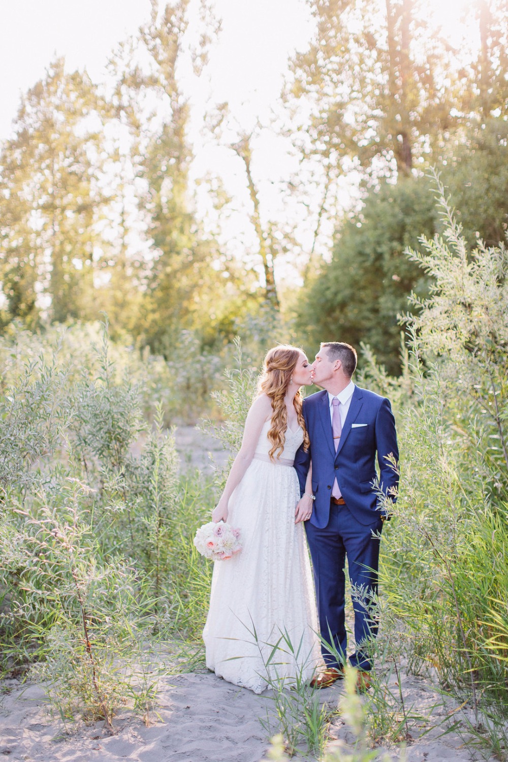 wedding-submission-from-mikaela-ruth