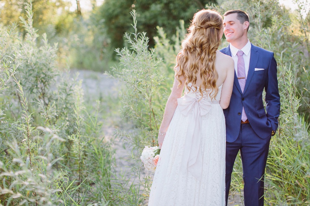 wedding-submission-from-mikaela-ruth