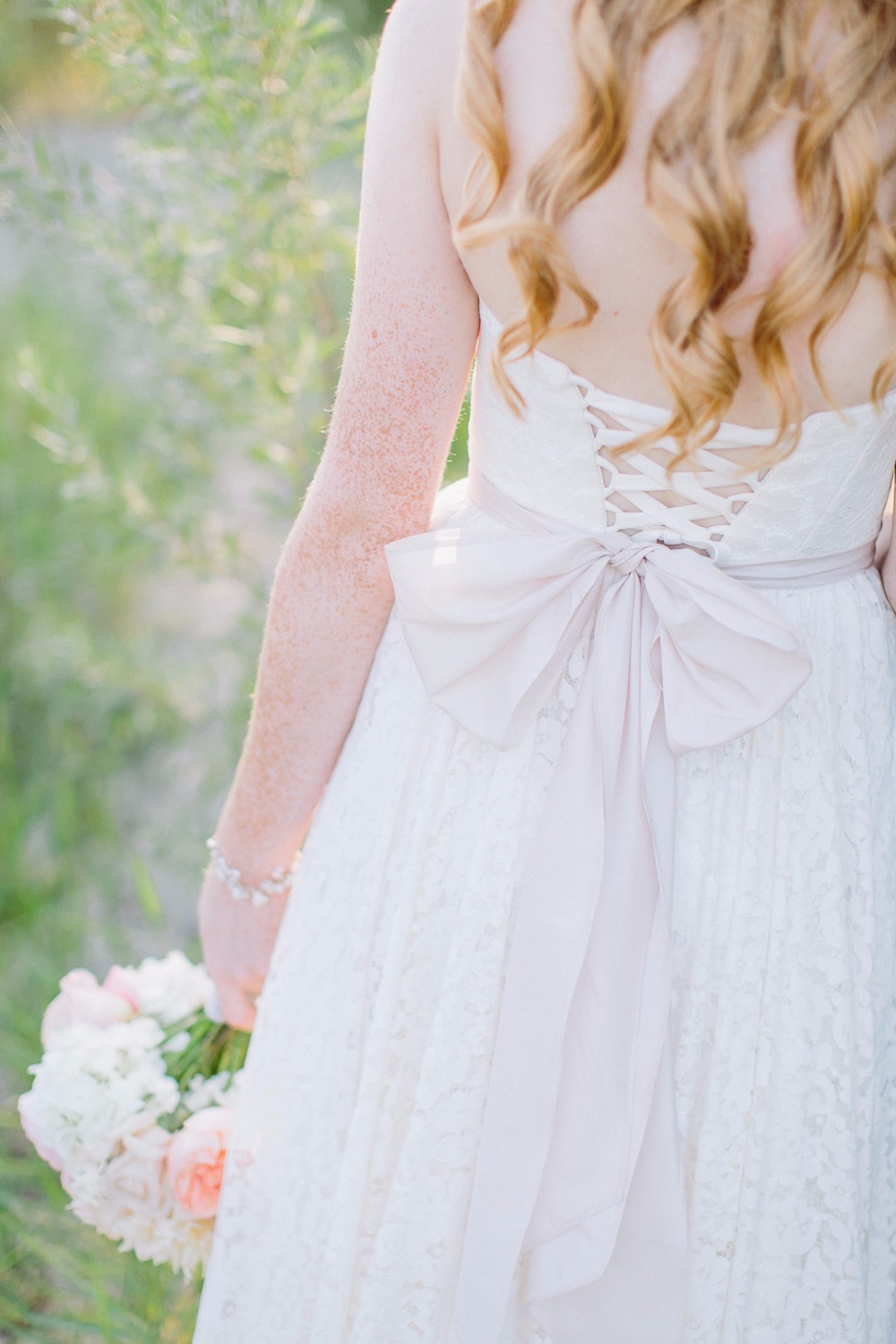 wedding-submission-from-mikaela-ruth