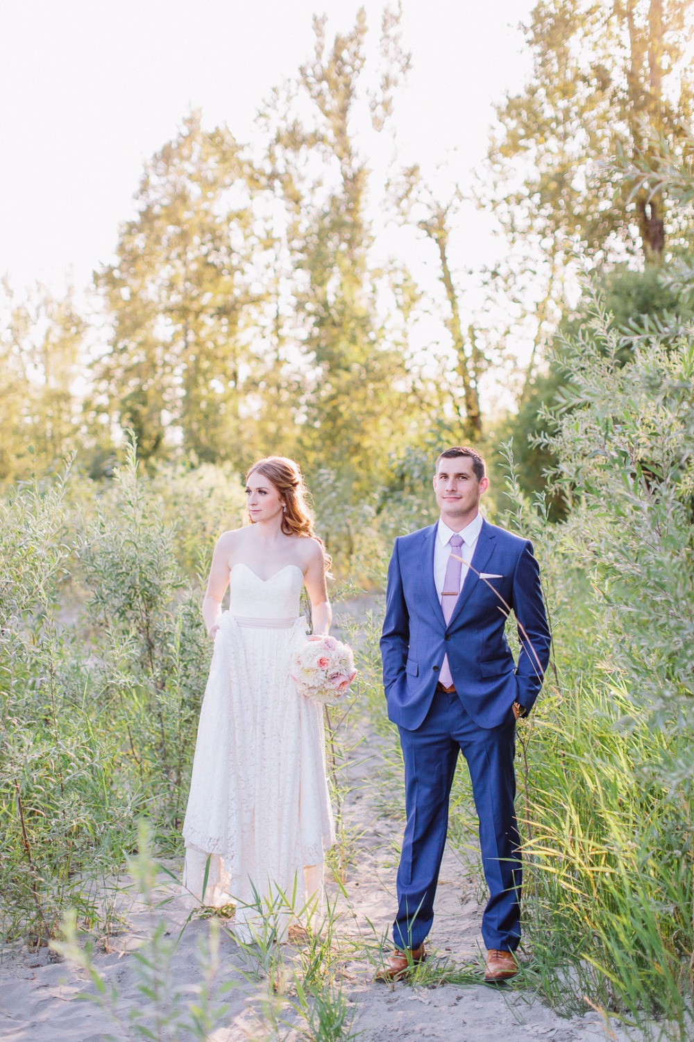 wedding-submission-from-mikaela-ruth