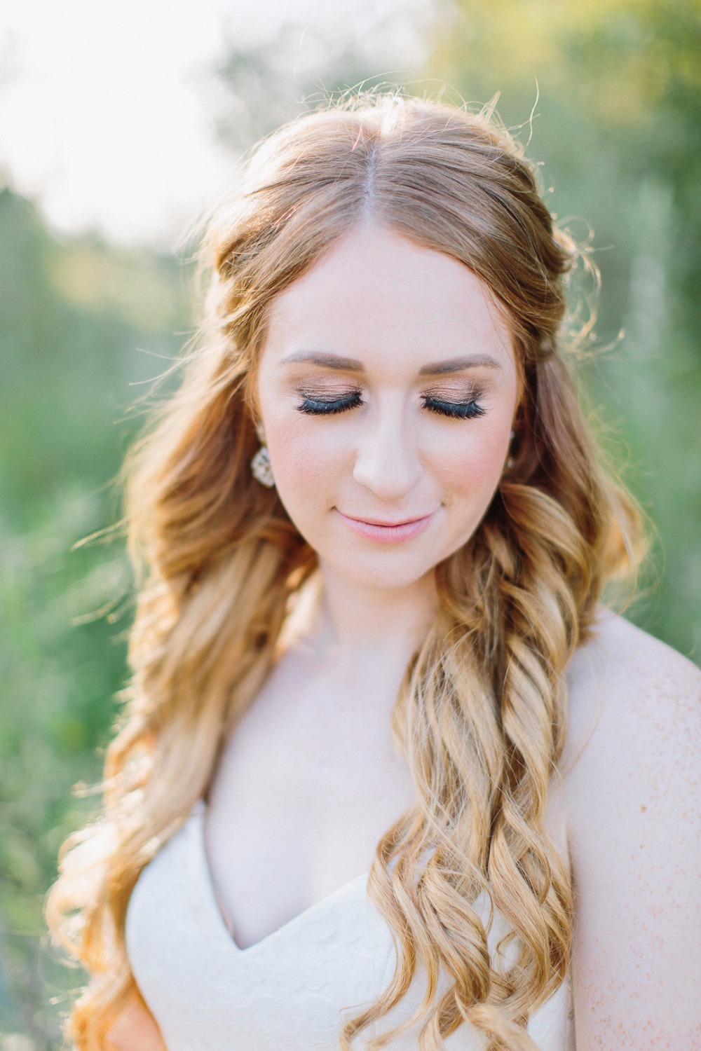wedding-submission-from-mikaela-ruth