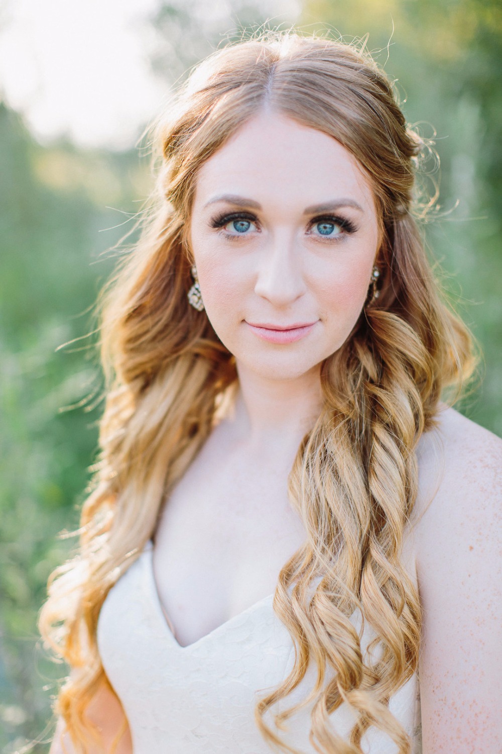 wedding-submission-from-mikaela-ruth