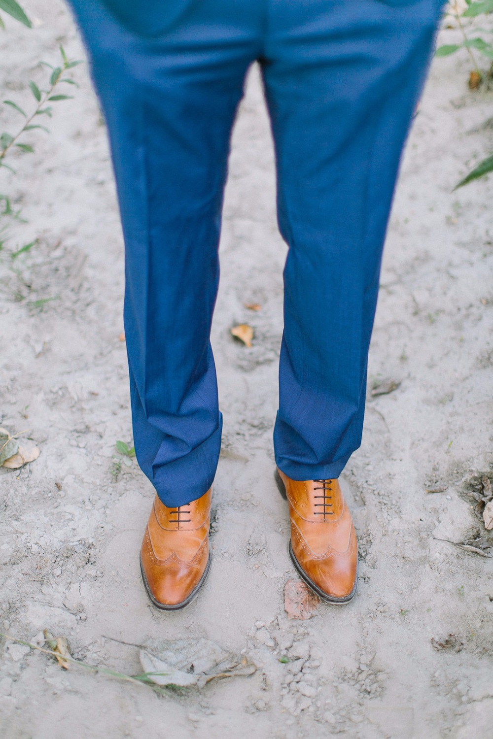 wedding-submission-from-mikaela-ruth