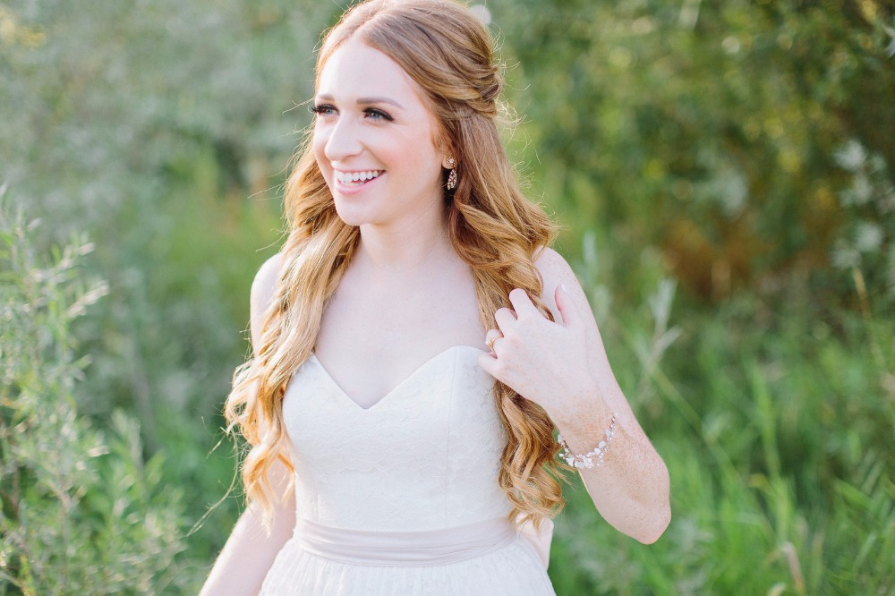 wedding-submission-from-mikaela-ruth