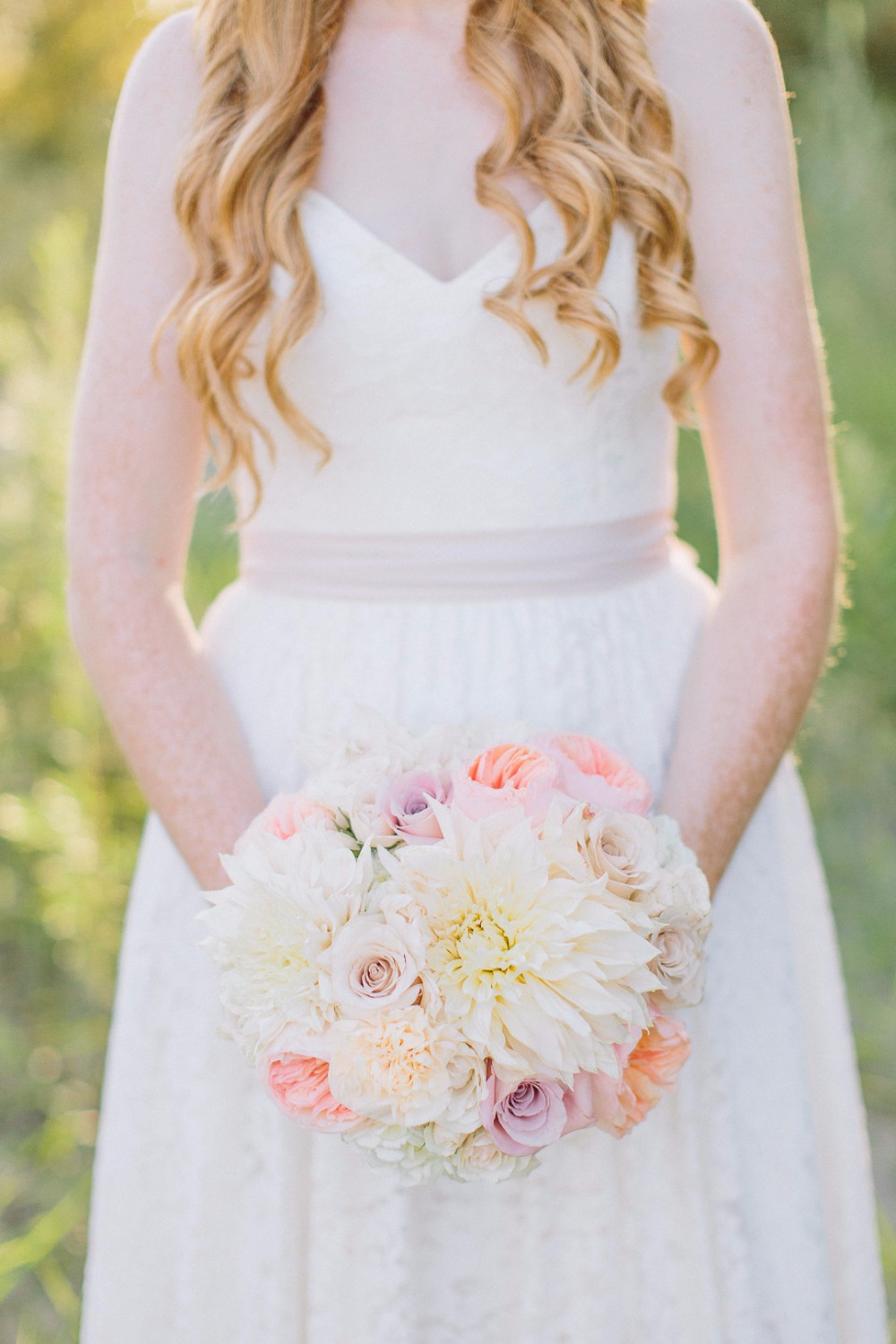 wedding-submission-from-mikaela-ruth