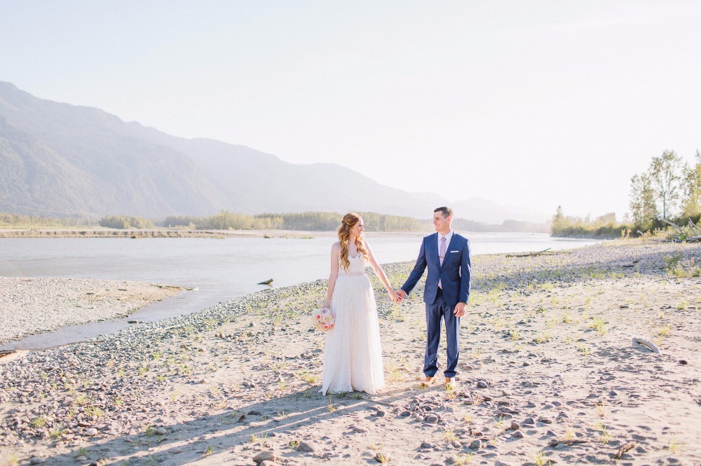 wedding-submission-from-mikaela-ruth