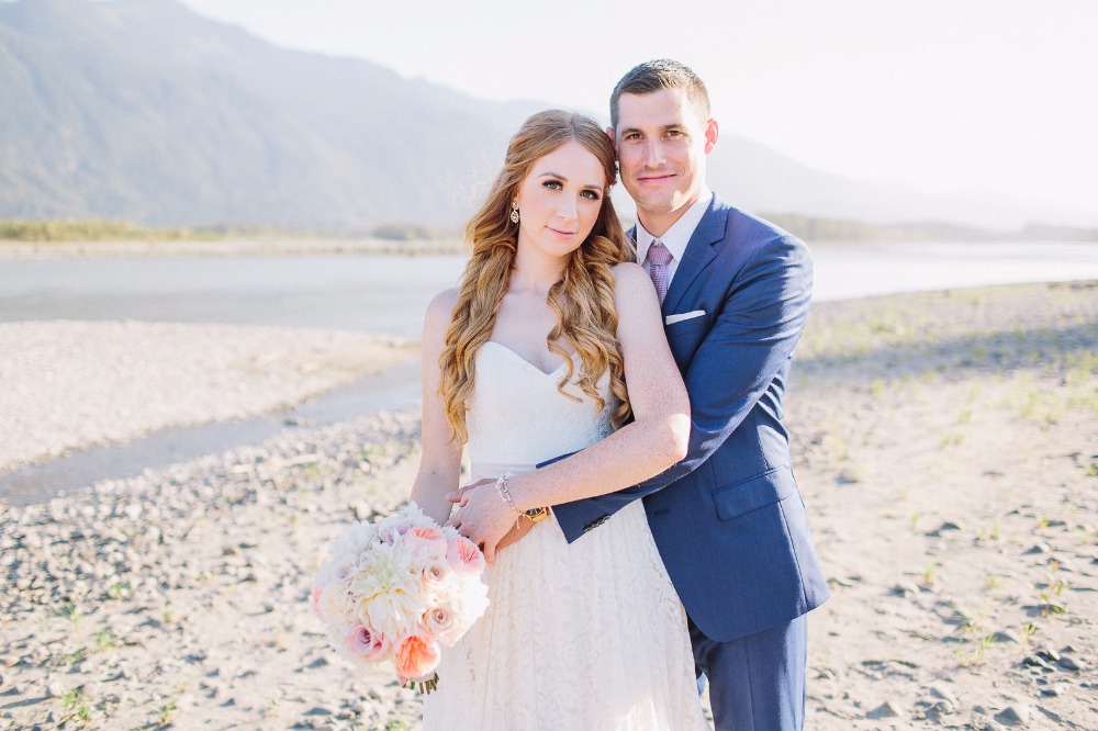 wedding-submission-from-mikaela-ruth