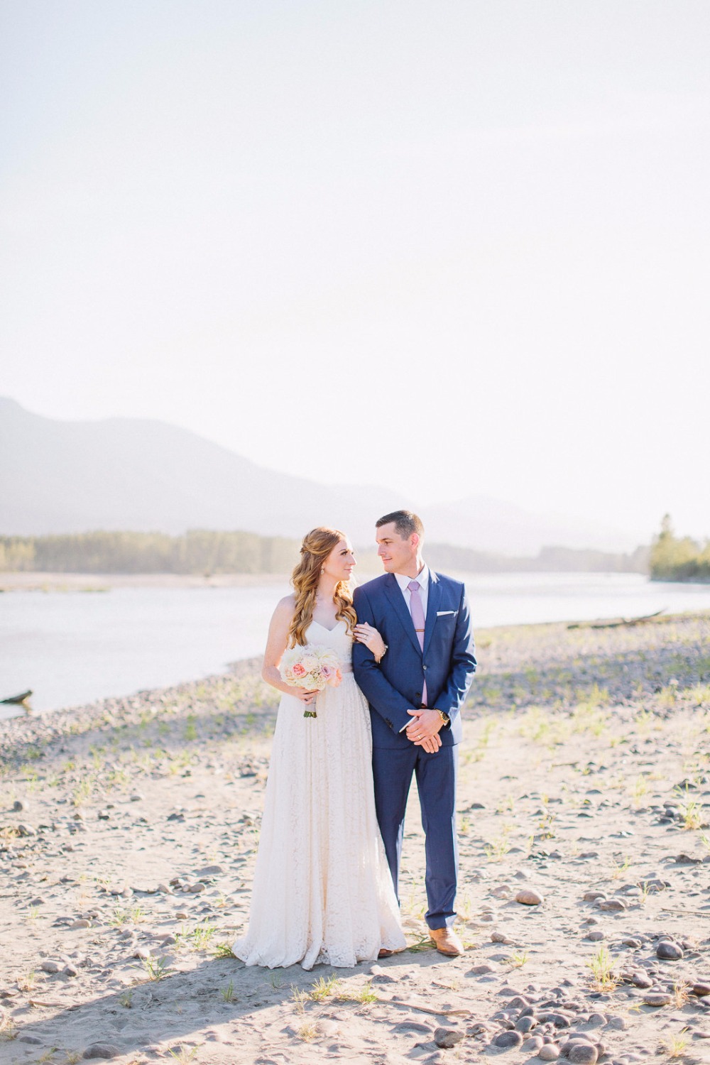 wedding-submission-from-mikaela-ruth