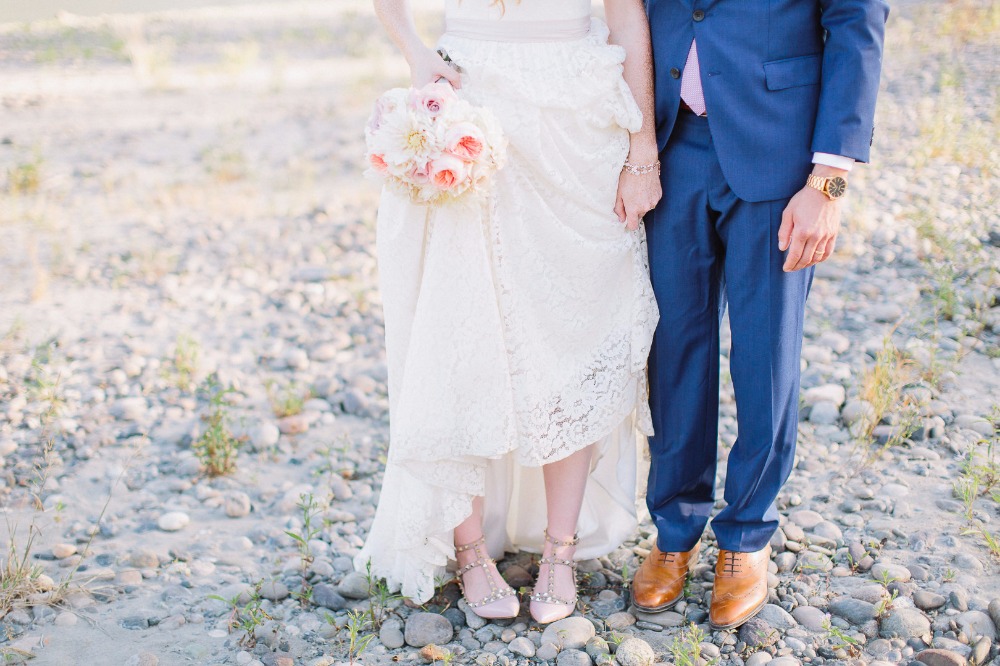 wedding-submission-from-mikaela-ruth