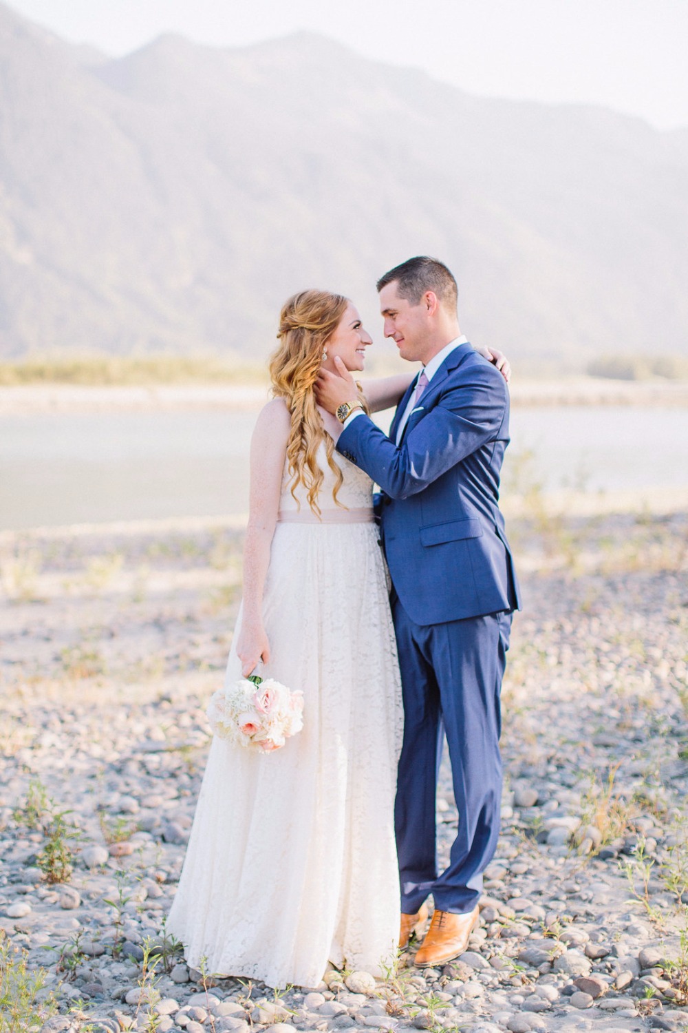 wedding-submission-from-mikaela-ruth