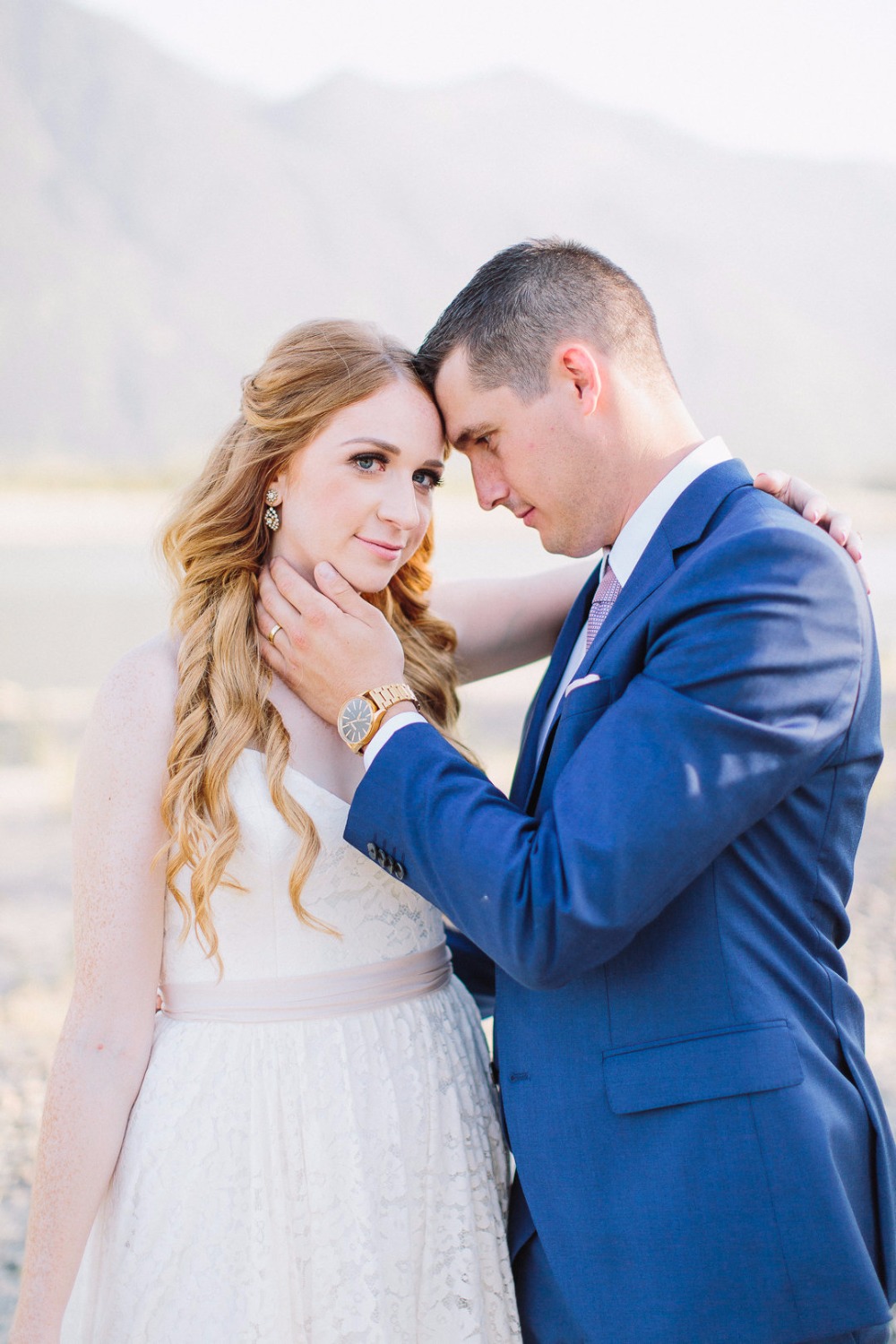 wedding-submission-from-mikaela-ruth