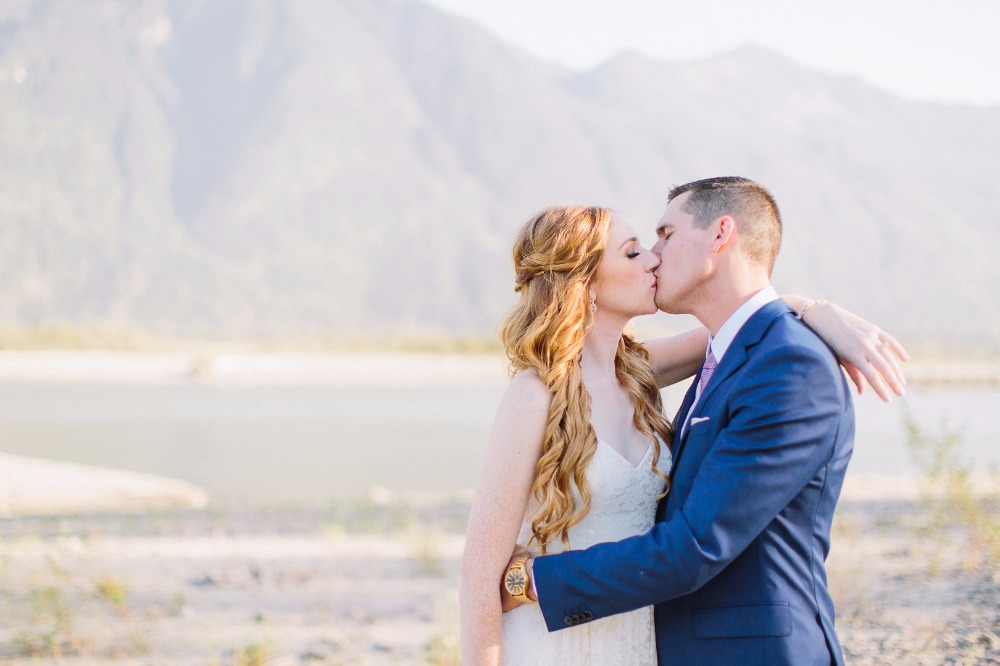 wedding-submission-from-mikaela-ruth