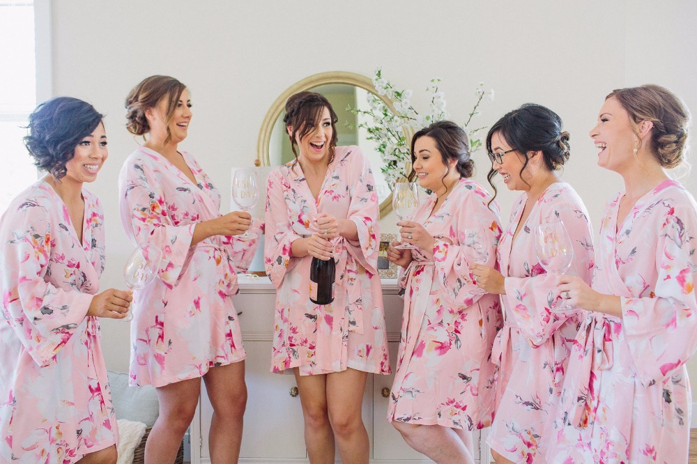 wedding-submission-from-mikaela-ruth