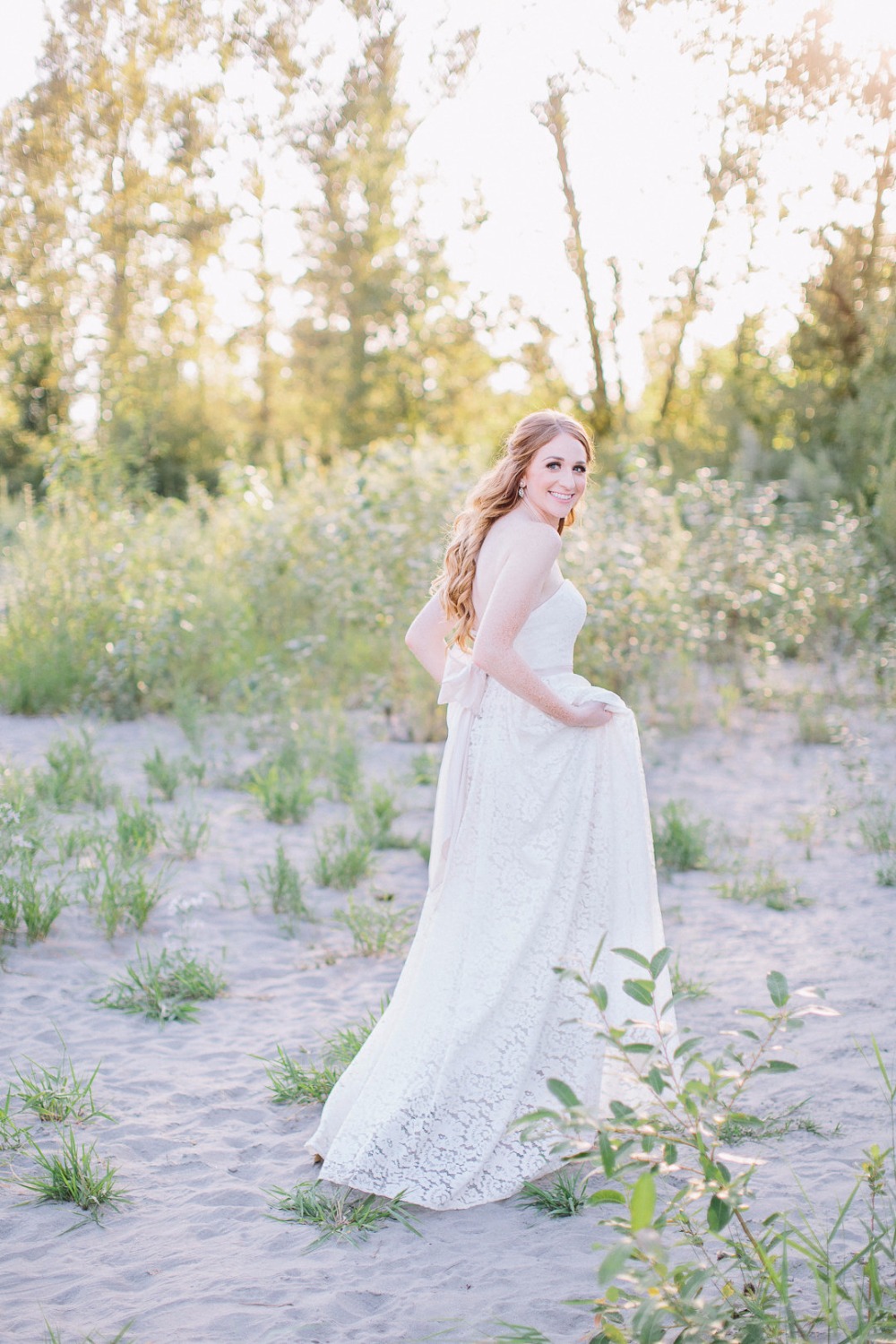 wedding-submission-from-mikaela-ruth