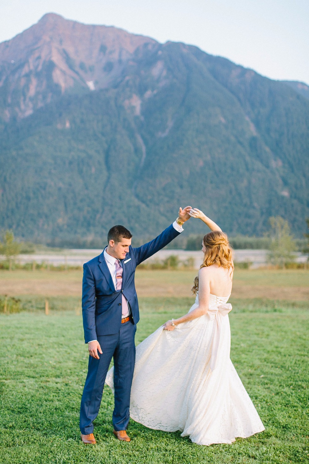 wedding-submission-from-mikaela-ruth