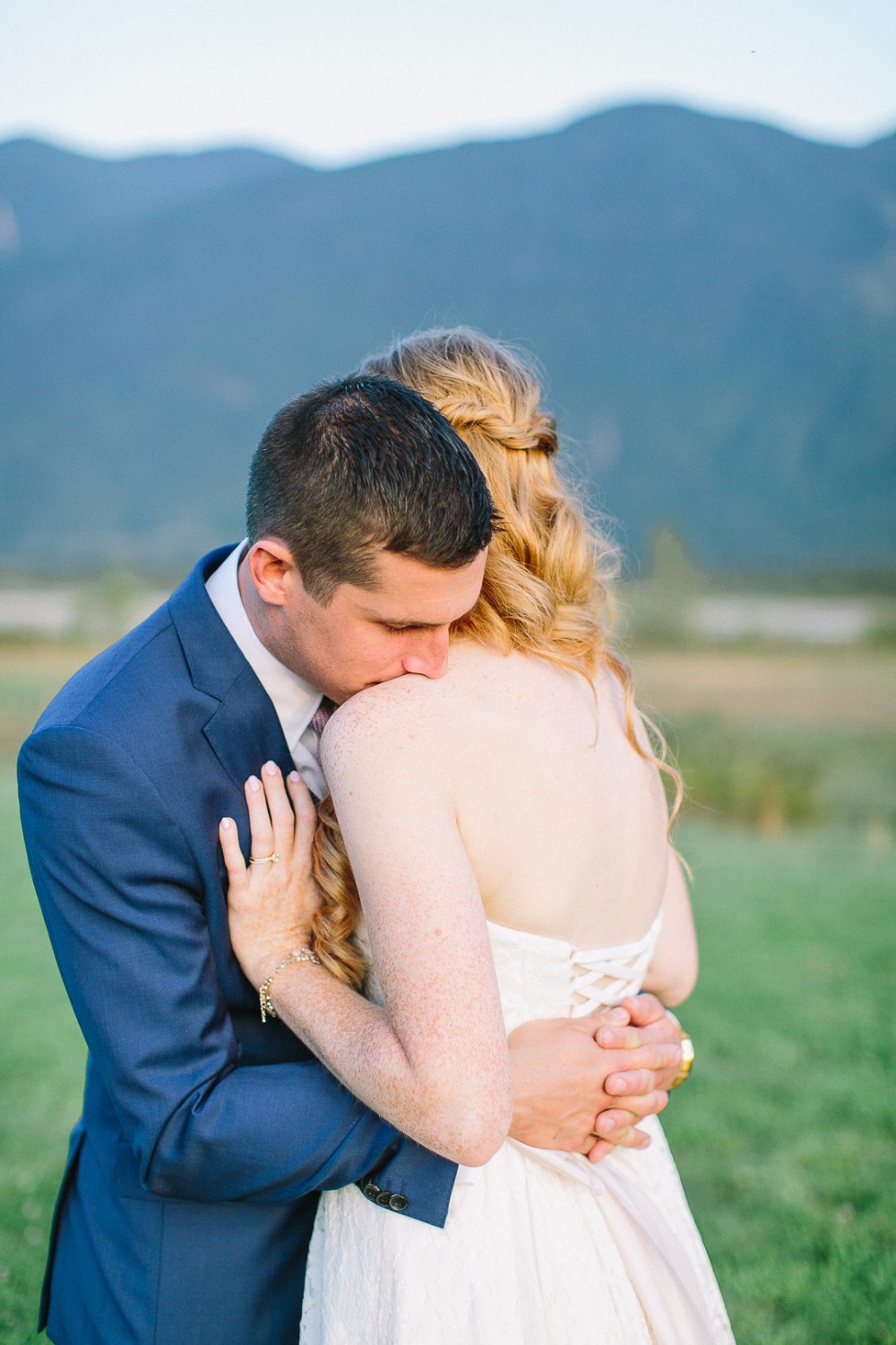 wedding-submission-from-mikaela-ruth