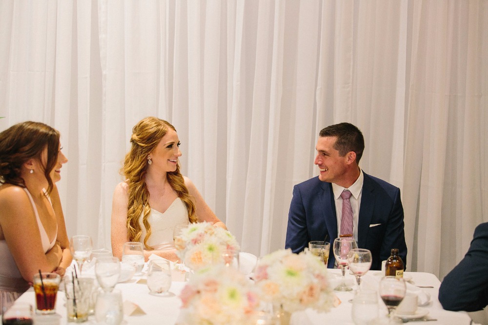 wedding-submission-from-mikaela-ruth