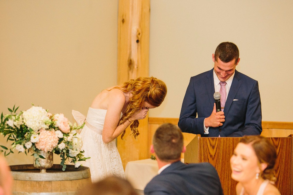 wedding-submission-from-mikaela-ruth