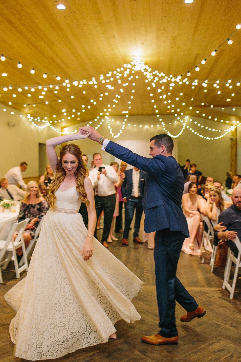 wedding-submission-from-mikaela-ruth