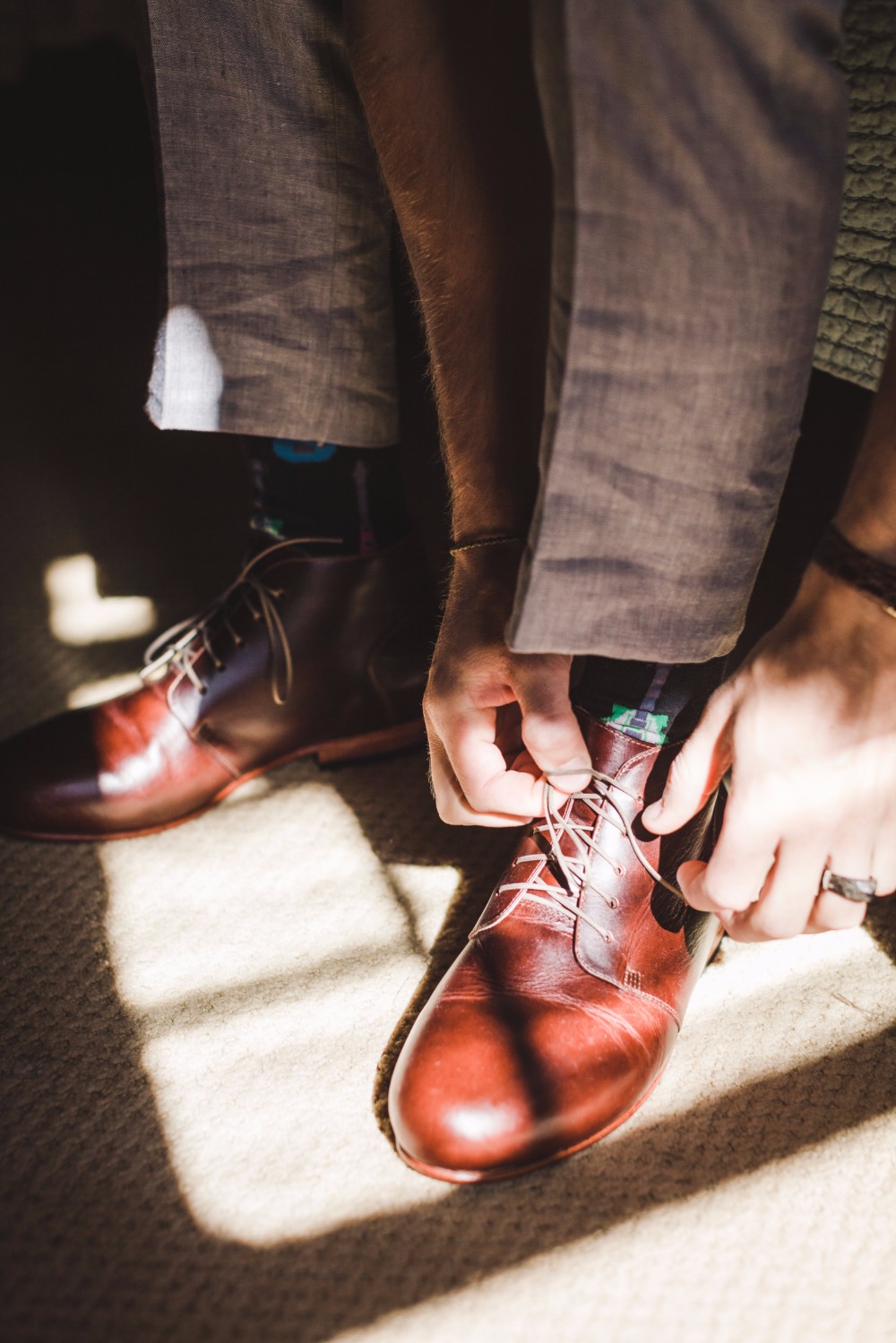 wedding-submission-from-misty-saves