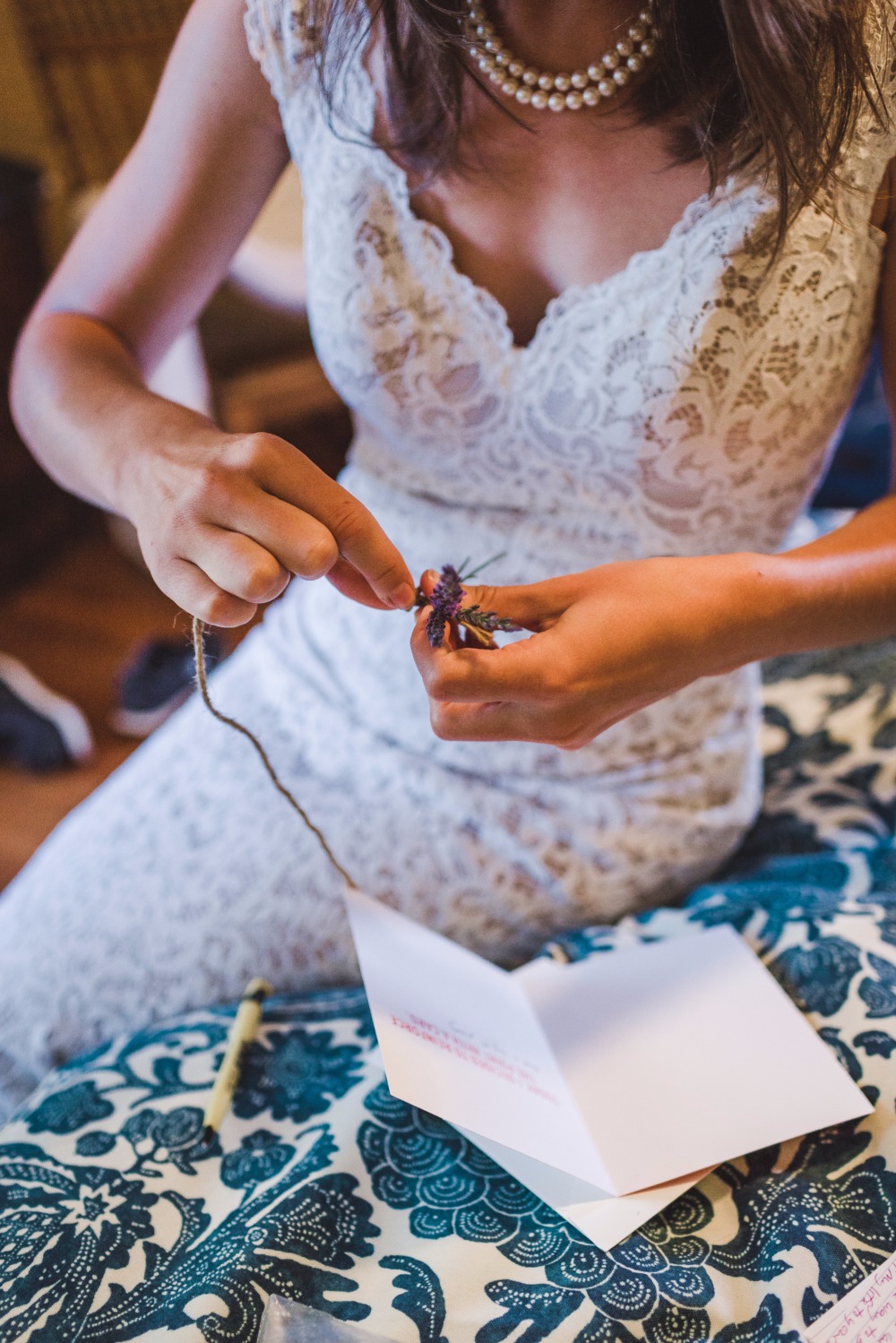 wedding-submission-from-misty-saves