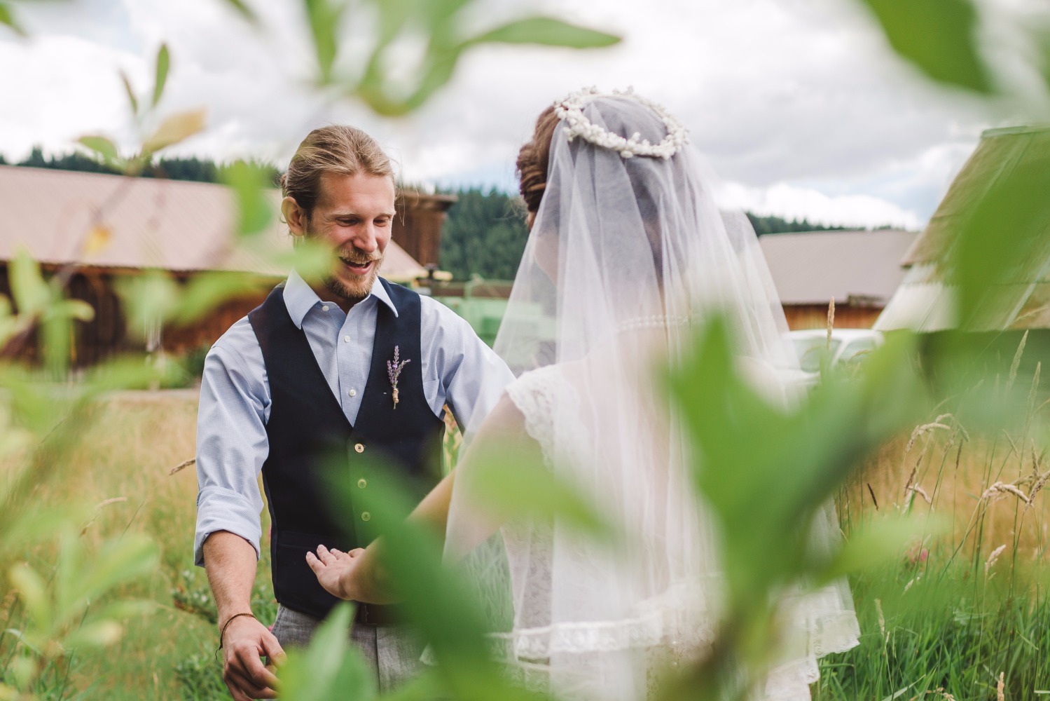 wedding-submission-from-misty-saves
