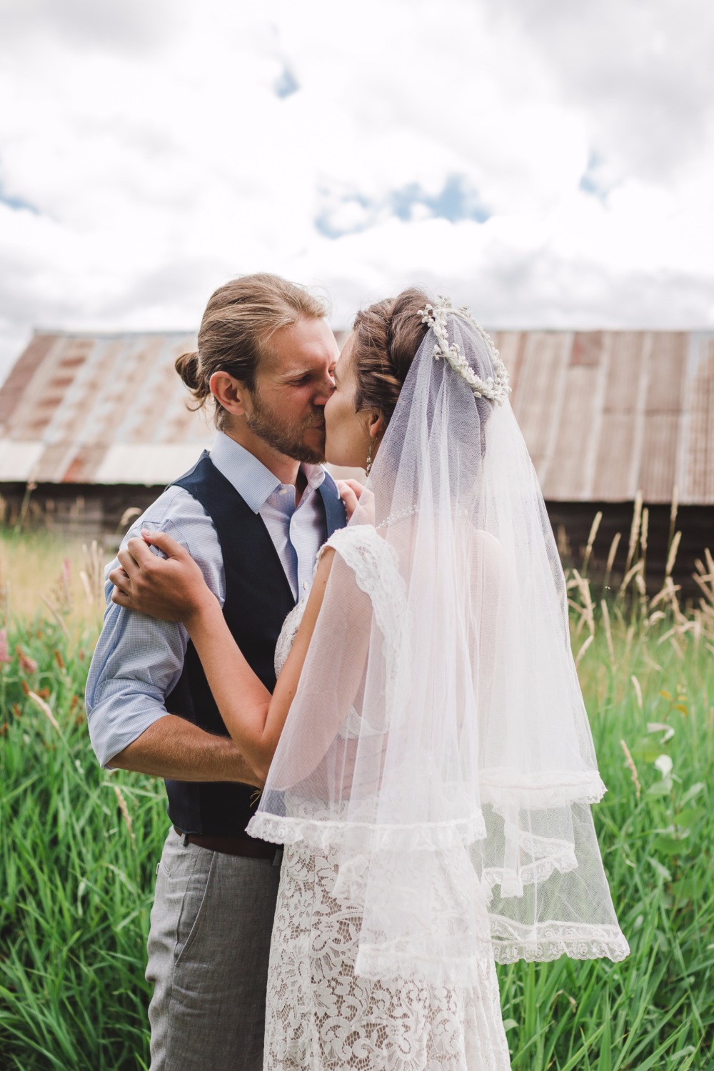wedding-submission-from-misty-saves