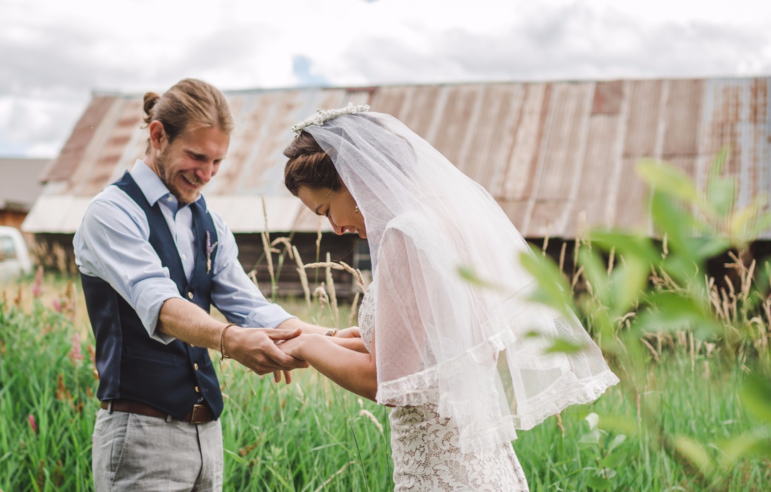 wedding-submission-from-misty-saves