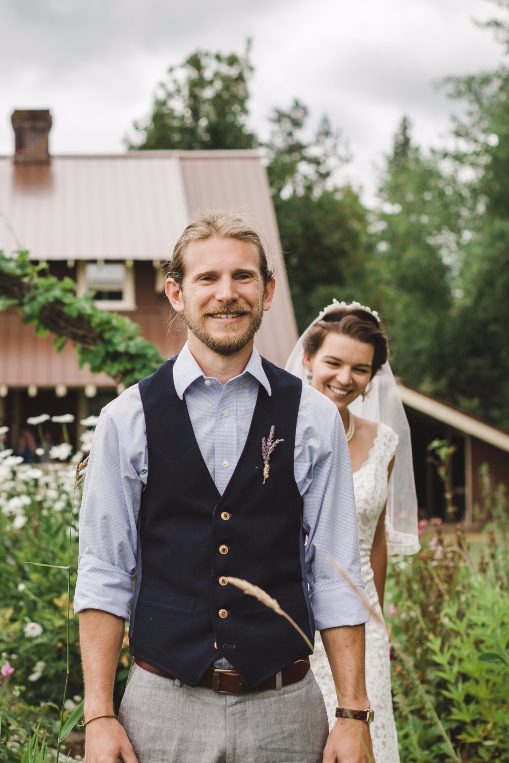wedding-submission-from-misty-saves