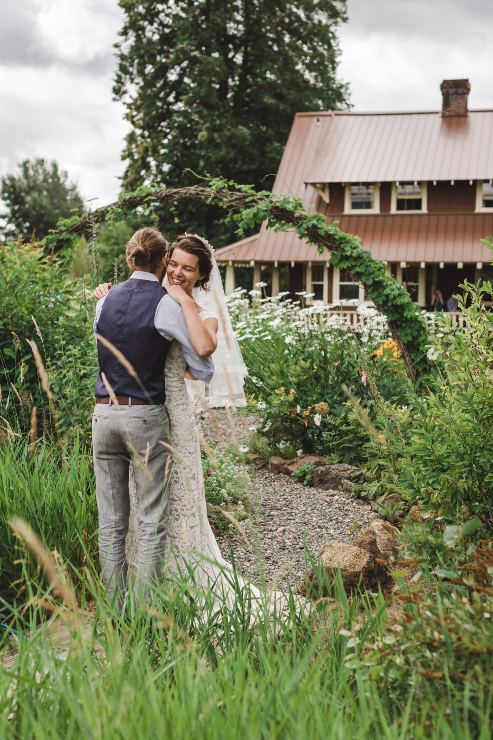 wedding-submission-from-misty-saves
