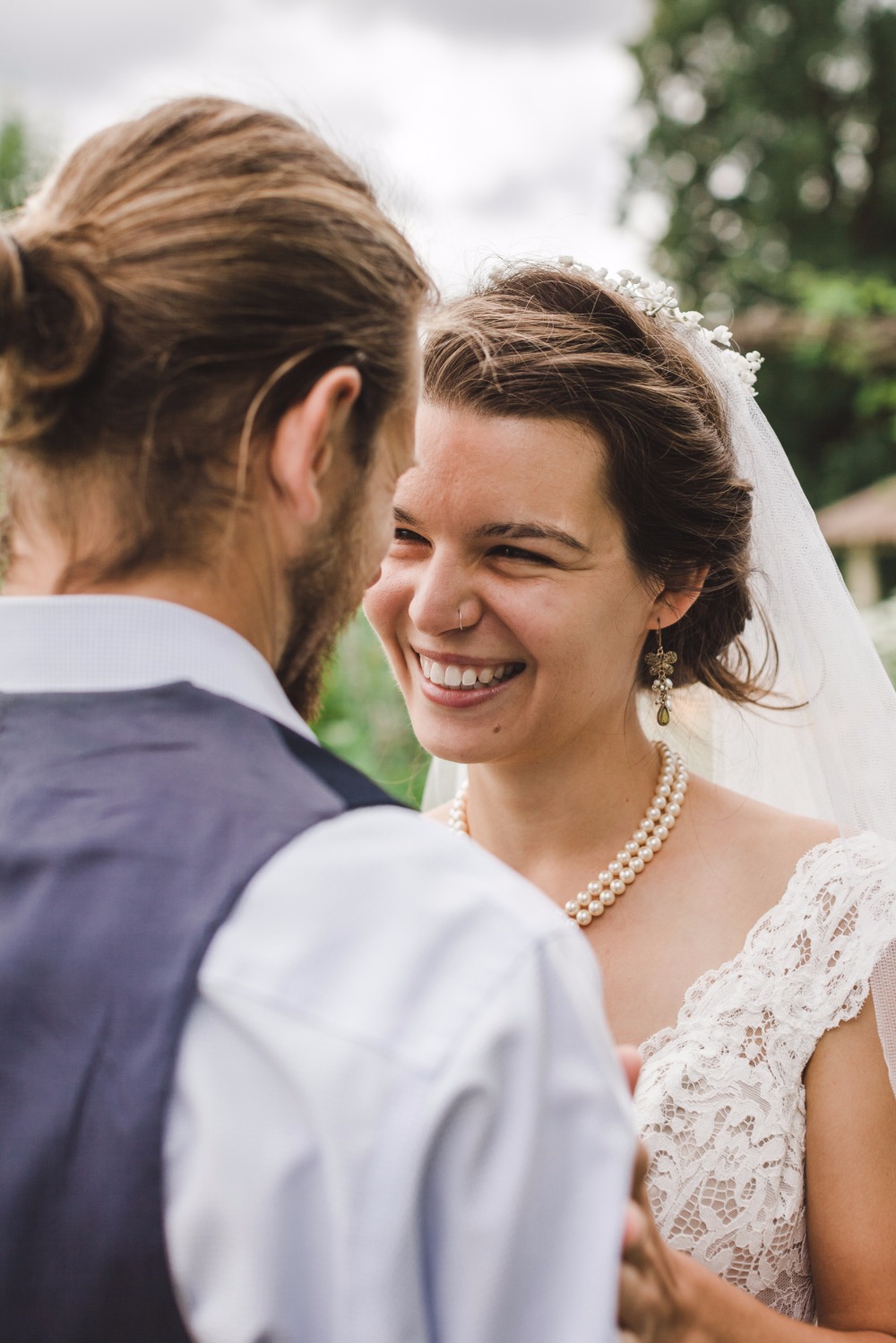 wedding-submission-from-misty-saves